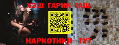 MDMA Premium VHQ Гагарин