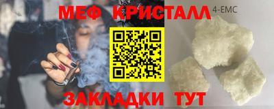 марки nbome Гай